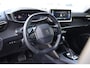 Peugeot e-2008 EV Allure 50 kWh|SOH 90,7%|Camera|ACC|Navi|Carplay|3D cockpit|