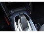 Peugeot e-2008 EV Allure 50 kWh|SOH 90,7%|Camera|ACC|Navi|Carplay|3D cockpit|