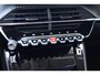 Peugeot e-2008 EV Allure 50 kWh|SOH 90,7%|Camera|ACC|Navi|Carplay|3D cockpit|