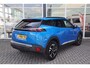 Peugeot e-2008 EV Allure 50 kWh|SOH 90,7%|Camera|ACC|Navi|Carplay|3D cockpit|