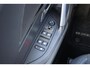 Peugeot e-2008 EV Allure 50 kWh|SOH 90,7%|Camera|ACC|Navi|Carplay|3D cockpit|