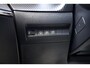 Peugeot e-2008 EV Allure 50 kWh|SOH 90,7%|Camera|ACC|Navi|Carplay|3D cockpit|