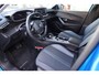 Peugeot e-2008 EV Allure 50 kWh|SOH 90,7%|Camera|ACC|Navi|Carplay|3D cockpit|