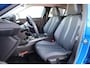 Peugeot e-2008 EV Allure 50 kWh|SOH 90,7%|Camera|ACC|Navi|Carplay|3D cockpit|