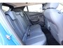Peugeot e-2008 EV Allure 50 kWh|SOH 90,7%|Camera|ACC|Navi|Carplay|3D cockpit|