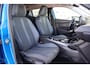 Peugeot e-2008 EV Allure 50 kWh|SOH 90,7%|Camera|ACC|Navi|Carplay|3D cockpit|
