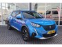 Peugeot e-2008 EV Allure 50 kWh|SOH 90,7%|Camera|ACC|Navi|Carplay|3D cockpit|