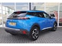 Peugeot e-2008 EV Allure 50 kWh|SOH 90,7%|Camera|ACC|Navi|Carplay|3D cockpit|