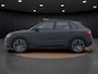 Audi Q3 35 TFSI Business Edition | Navigatie | Elek Achterklep | 20'' | Cruise Control |