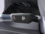 Audi Q3 35 TFSI Business Edition | Navigatie | Elek Achterklep | 20'' | Cruise Control |