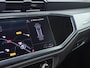 Audi Q3 35 TFSI Business Edition | Navigatie | Elek Achterklep | 20'' | Cruise Control |