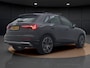 Audi Q3 35 TFSI Business Edition | Navigatie | Elek Achterklep | 20'' | Cruise Control |
