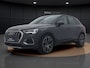 Audi Q3 35 TFSI Business Edition | Navigatie | Elek Achterklep | 20'' | Cruise Control |