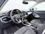 Audi Q3 35 TFSI Business Edition | Navigatie | Elek Achterklep | 20'' | Cruise Control |