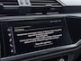 Audi Q3 35 TFSI Business Edition | Navigatie | Elek Achterklep | 20'' | Cruise Control |