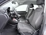 Audi Q3 35 TFSI Business Edition | Navigatie | Elek Achterklep | 20'' | Cruise Control |