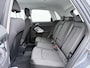 Audi Q3 35 TFSI Business Edition | Navigatie | Elek Achterklep | 20'' | Cruise Control |