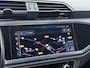 Audi Q3 35 TFSI Business Edition | Navigatie | Elek Achterklep | 20'' | Cruise Control |