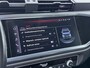 Audi Q3 35 TFSI Business Edition | Navigatie | Elek Achterklep | 20'' | Cruise Control |