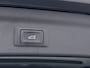 Audi Q3 35 TFSI Business Edition | Navigatie | Elek Achterklep | 20'' | Cruise Control |
