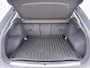Audi Q3 35 TFSI Business Edition | Navigatie | Elek Achterklep | 20'' | Cruise Control |