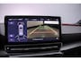 CUPRA Leon Sportstourer VZ Business 1.4 TSI eHybrid 245pk DSG Automaat Trekhaak, Adaptive cruise cotnrol, Stoelverwarming, LED koplampen, Navigatie, Achteruitrijcamera