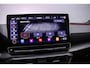 CUPRA Leon Sportstourer VZ Business 1.4 TSI eHybrid 245pk DSG Automaat Trekhaak, Adaptive cruise cotnrol, Stoelverwarming, LED koplampen, Navigatie, Achteruitrijcamera