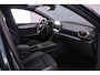 CUPRA Leon Sportstourer VZ Business 1.4 TSI eHybrid 245pk DSG Automaat Trekhaak, Adaptive cruise cotnrol, Stoelverwarming, LED koplampen, Navigatie, Achteruitrijcamera