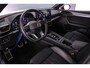 CUPRA Leon Sportstourer VZ Business 1.4 TSI eHybrid 245pk DSG Automaat Trekhaak, Adaptive cruise cotnrol, Stoelverwarming, LED koplampen, Navigatie, Achteruitrijcamera