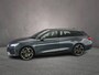 CUPRA Leon Sportstourer VZ Business 1.4 TSI eHybrid 245pk DSG Automaat Trekhaak, Adaptive cruise cotnrol, Stoelverwarming, LED koplampen, Navigatie, Achteruitrijcamera