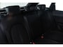 CUPRA Leon Sportstourer VZ Business 1.4 TSI eHybrid 245pk DSG Automaat Trekhaak, Adaptive cruise cotnrol, Stoelverwarming, LED koplampen, Navigatie, Achteruitrijcamera
