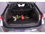 CUPRA Leon Sportstourer VZ Business 1.4 TSI eHybrid 245pk DSG Automaat Trekhaak, Adaptive cruise cotnrol, Stoelverwarming, LED koplampen, Navigatie, Achteruitrijcamera
