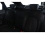 CUPRA Leon Sportstourer VZ Business 1.4 TSI eHybrid 245pk DSG Automaat Trekhaak, Adaptive cruise cotnrol, Stoelverwarming, LED koplampen, Navigatie, Achteruitrijcamera