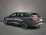 CUPRA Leon Sportstourer VZ Business 1.4 TSI eHybrid 245pk DSG Automaat Trekhaak, Adaptive cruise cotnrol, Stoelverwarming, LED koplampen, Navigatie, Achteruitrijcamera