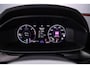 CUPRA Leon Sportstourer VZ Business 1.4 TSI eHybrid 245pk DSG Automaat Trekhaak, Adaptive cruise cotnrol, Stoelverwarming, LED koplampen, Navigatie, Achteruitrijcamera