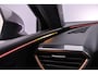 CUPRA Leon Sportstourer VZ Business 1.4 TSI eHybrid 245pk DSG Automaat Trekhaak, Adaptive cruise cotnrol, Stoelverwarming, LED koplampen, Navigatie, Achteruitrijcamera