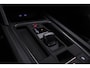 CUPRA Leon Sportstourer VZ Business 1.4 TSI eHybrid 245pk DSG Automaat Trekhaak, Adaptive cruise cotnrol, Stoelverwarming, LED koplampen, Navigatie, Achteruitrijcamera