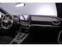 CUPRA Leon Sportstourer VZ Business 1.4 TSI eHybrid 245pk DSG Automaat Trekhaak, Adaptive cruise cotnrol, Stoelverwarming, LED koplampen, Navigatie, Achteruitrijcamera