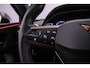 CUPRA Leon Sportstourer VZ Business 1.4 TSI eHybrid 245pk DSG Automaat Trekhaak, Adaptive cruise cotnrol, Stoelverwarming, LED koplampen, Navigatie, Achteruitrijcamera