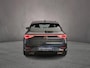 CUPRA Leon Sportstourer VZ Business 1.4 TSI eHybrid 245pk DSG Automaat Trekhaak, Adaptive cruise cotnrol, Stoelverwarming, LED koplampen, Navigatie, Achteruitrijcamera