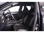 CUPRA Leon Sportstourer VZ Business 1.4 TSI eHybrid 245pk DSG Automaat Trekhaak, Adaptive cruise cotnrol, Stoelverwarming, LED koplampen, Navigatie, Achteruitrijcamera