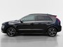 Kia Niro Hybrid 1.6 GDi DynamicPlusLine | Camera | Navi | Apple Carplay | Android Auto | Head-up Display | Elektrische Achterklep | Leder |