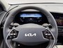 Kia Niro Hybrid 1.6 GDi DynamicPlusLine | Camera | Navi | Apple Carplay | Android Auto | Head-up Display | Elektrische Achterklep | Leder |