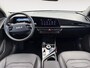 Kia Niro Hybrid 1.6 GDi DynamicPlusLine | Camera | Navi | Apple Carplay | Android Auto | Head-up Display | Elektrische Achterklep | Leder |