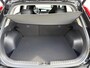 Kia Niro Hybrid 1.6 GDi DynamicPlusLine | Camera | Navi | Apple Carplay | Android Auto | Head-up Display | Elektrische Achterklep | Leder |