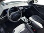 Kia Niro Hybrid 1.6 GDi DynamicPlusLine | Camera | Navi | Apple Carplay | Android Auto | Head-up Display | Elektrische Achterklep | Leder |