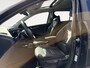 Kia Niro Hybrid 1.6 GDi DynamicPlusLine | Camera | Navi | Apple Carplay | Android Auto | Head-up Display | Elektrische Achterklep | Leder |