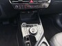 Kia Niro Hybrid 1.6 GDi DynamicPlusLine | Camera | Navi | Apple Carplay | Android Auto | Head-up Display | Elektrische Achterklep | Leder |