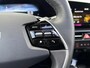Kia Niro Hybrid 1.6 GDi DynamicPlusLine | Camera | Navi | Apple Carplay | Android Auto | Head-up Display | Elektrische Achterklep | Leder |