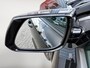 Kia Niro Hybrid 1.6 GDi DynamicPlusLine | Camera | Navi | Apple Carplay | Android Auto | Head-up Display | Elektrische Achterklep | Leder |